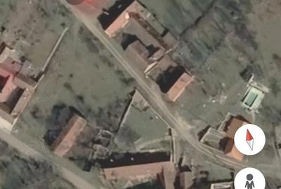Teren în Socol - 4