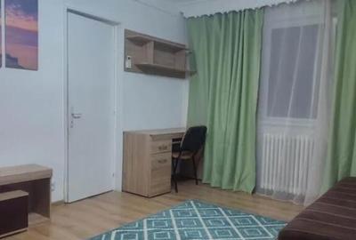Apartament cu 2 camere - Zona George Enescu - 2
