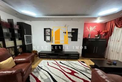 Apartament 3 camere - 4