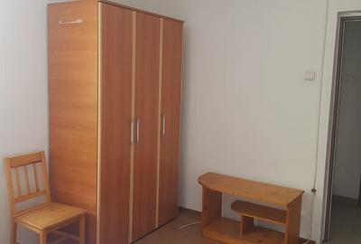 Apartament cu 2 camere decomandat în Pantelimon - 7