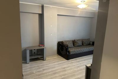 Apartament cu 2 camere decomandat în Exterior Vest - 1