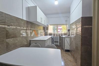 Apartament doua camere semimobilat Vlahuta Apartament doua camere semimobilat Vlahuta - 19