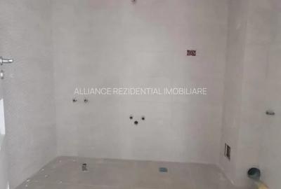 Garsoniera decomandata 41mp - 15 MInute metrou Berceni - Mutare rapida - 5