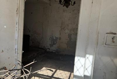 Casa 3camere Crangasi Ceahlau - 5