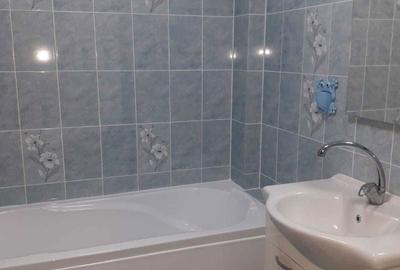 Garsonieră decomandată în Central - 4