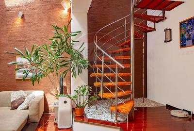 Duplex spatios de vanzare in Calea Aradului - 3
