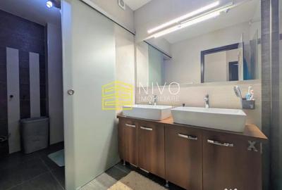 Apartament cu 3 camere decomandat, mobilat în Tudor - 1