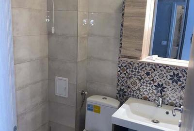 Dristor Baba Novac 3 camere - 3