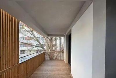 Duplex 4 camere Dorobanti - 2