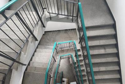 Spațiu comercial, de 245 mp, în Traian - 6