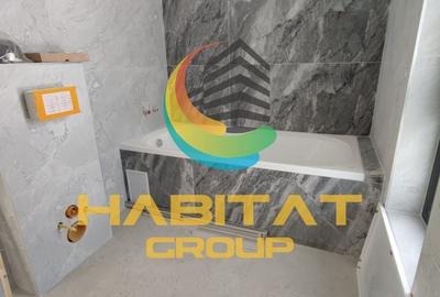 Casă individuală cu 4 camere cu Canalizare în Berceni - 11