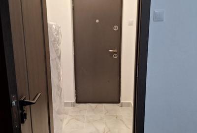 Garsonieră semidecomandată în Titan - 8