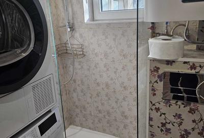 Garsonieră decomandată în Romană - 5