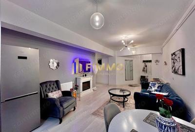 Apartament cu 3 camere semidecomandat în Periferie - 10