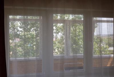 Garsonieră decomandată, mobilată în 1 Decembrie 1918 - 9