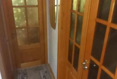 Garsoniera de vanzare in zona Drumul Taberei - 3