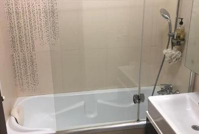 Apartament cu 3 camere semidecomandat în Timpuri Noi - 6