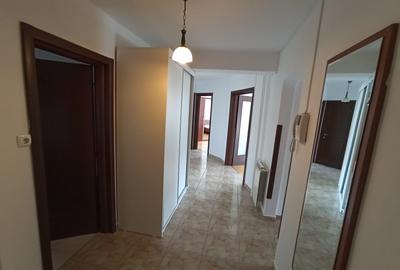 Apartament 3 camere Bd. Unirii - Piața Unirii - 1