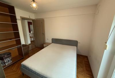 Apartament cu 4 camere semidecomandat în Nicolae Grigorescu - 2