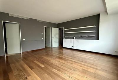 REA1025982 Duplex Floreasca Rahmaninov - 2