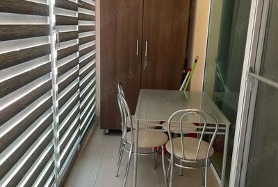 Apartament cu 3 camere decomandat în Nord - 4