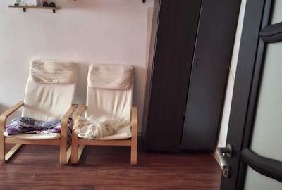 Apartament cu 3 camere decomandat în Nerva Traian - 4