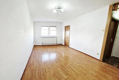 Garsonieră semidecomandată în Vest - 3