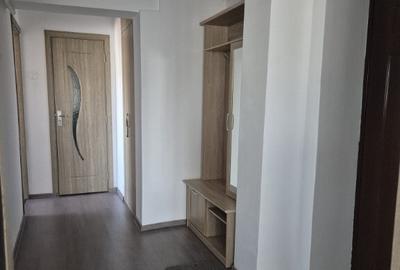 Apartament 3 CAMERE, zona linistita, PARTICULAR, Basarabia - 5