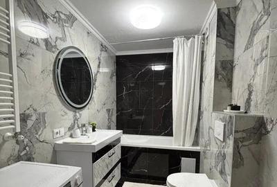 Apartament cu 2 camere decomandat în Lipovei - 3