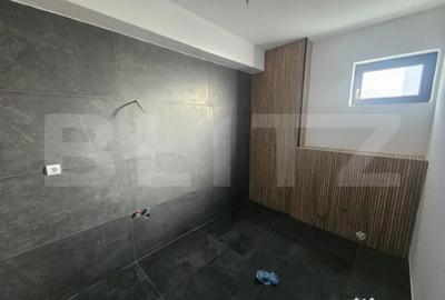 Casă cu 5 camere cu Teren 191 Mp în Central - 2