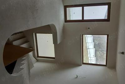 Casă cu 5 camere în Central - 4