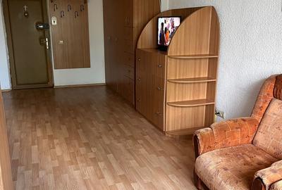 Colentina, sos. Andronache, Carrefour-Kaufland - 4