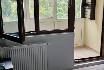 Apartament 3 camere complet renovat, Drumul Taberei! - 14