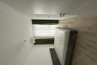 Apartament 2 camere+loc de parcare, prima inchiriere, Campeador City - 5