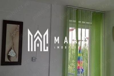 Apartamnet 1 Cameră I 32mpu I Balcon I Turnișor - 6
