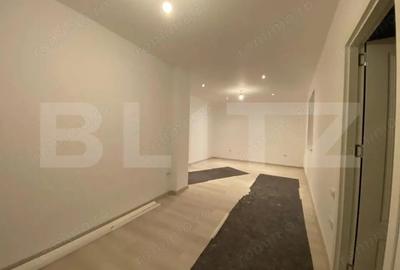 Casă cu 4 camere cu Teren 320 Mp în Moșnița Nouă