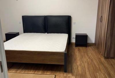 Oferta rara!Apartament premium 2 camere, nou, langa policlinica Enayati, parcare Oferta rara!Apartament premium 2 camere, nou, langa policlinica Enayati, parcare - 5