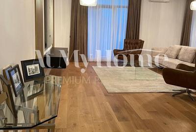 Apartament cu 3 camere decomandat, mobilat în Iancu Nicolae - 3