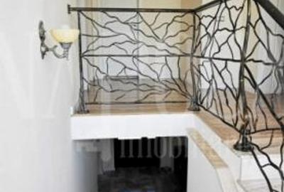 Casa 4 camere de vanzare in Floresti - 8