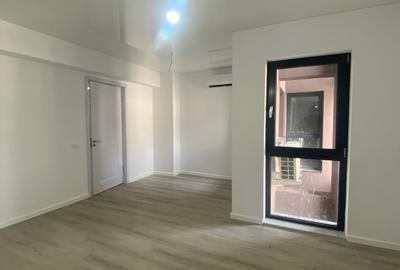 Apartament complet finisat in bloc nou!!! - 5