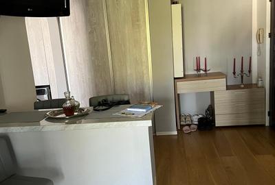 Vânzare apartament 2 camere, decomandat – Mihai Bravu, Ploiești - 19