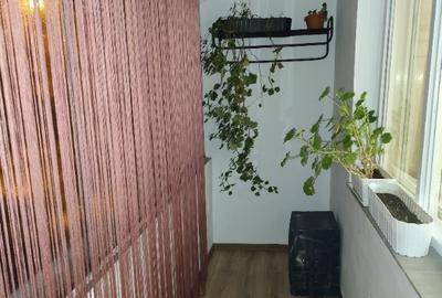 Apartament 2 camere Cartier Gheorgheni, zona Diana - 8