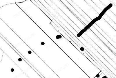 Teren Costestii din Vale, ID: R2582235 - 1