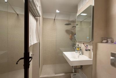 Apartament 2 camere de vânzare în Sălăjan, Sector 3 – 42 mp | Mobilat - Utilat - 12