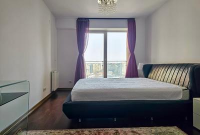 Apartament 2 camere InCity – Piața Alba Iulia / Dristor – Direct Proprietar - 5