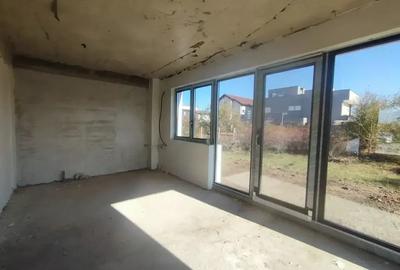 Casa 5 Camere Otopeni | Mansarda Spatioasa | Toate Facilitatile - 8