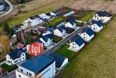 Apartament cu 2 camere în Fălticeni