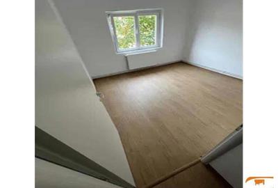 Apartament cu 3 camere în Timocului-Șaguna - 2