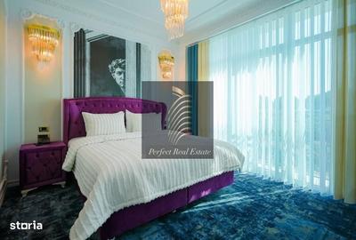 Casă cu Teren 1000 Mp în Central - 5