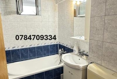 Apartament cu 3 camere semidecomandat, mobilat în Drumul Taberei - 6